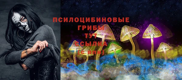 не бодяженный Беломорск