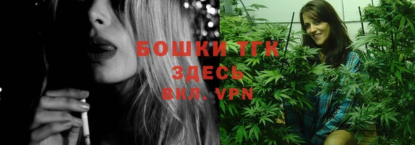 прущие крисы Белокуриха