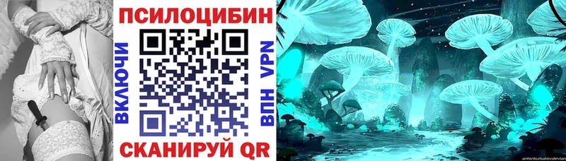 цены наркотик  Красноперекопск  omg зеркало  Галлюциногенные грибы мицелий 